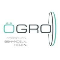 Austrian Society for Radiation Oncology, Radiobiology and Medical Radiophysics / Osterreichische Gesellschaft fur Radioonkologie, Radiobiologie und Medizinische Radiophysik (OGRO)