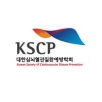 Korean Society of Cardiovascular Disease Prevention (KSCP)