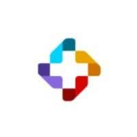 Kansas Chapter American Academy of Pediatrics (KAAP)