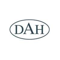 German-speaking Working Group for Hand Surgery / Deutschsprachige Arbeitsgemeinschaft fur Handchirurgie (DAH)