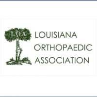 Louisiana Orthopaedic Association (LOA)