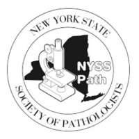 New York State Society of Pathologists (NYSSP)
