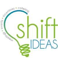 Shift Ideas