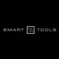 Smart Tools