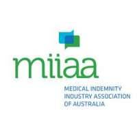 Medical Indemnity Industry Association Of Australia (MIIAA)