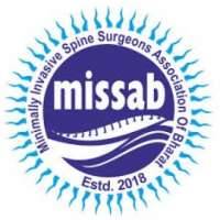 Minimally Invasive Spine Surgeons Association of Bharat (MISSAB)