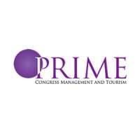 PRIME Congress Management and Tourism Ltd