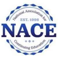 National Association for Continuing Education (NACE)