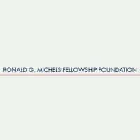Ronald G. Michels Fellowship Foundation