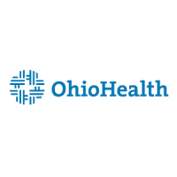OhioHealth