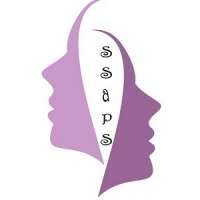Saudi Scientific Association of Plastic Surgery and Burns (SSAPSB)