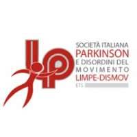 Italian Society of Parkinsons Disease and Movement Disorders/LIMPE-DISMOV ETS / Societa Italiana Malattia di Parkinson e i Disordini del Movimento/LIMPE-DISMOV ETS