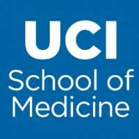 University of California, Irvine (UCI) School of Medicine Medical Education