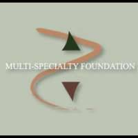 Multi-Specialty Foundation (MSF)