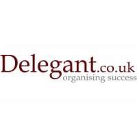 Delegant Limited