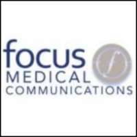 Focus Medical Communications, LLC