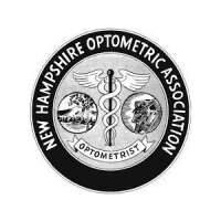 New Hampshire Optometric Association (NHOA)