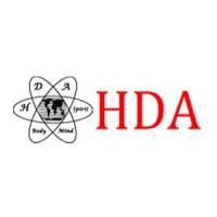 Holistic Dental Association (HDA)