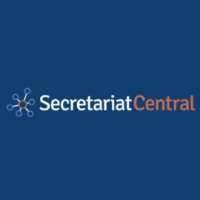 Secretariat Central