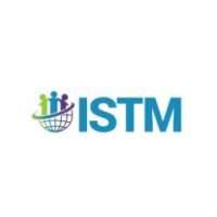 International Society of Travel Medicine (ISTM)