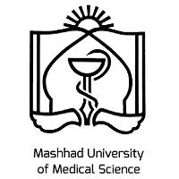 Mashhad University of Medical Sciences