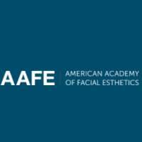 American Academy of Facial Esthetics (AAFE)
