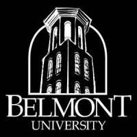 Belmont University