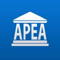 Advanced Practice Education Associates (APEA)