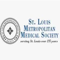 St. Louis Metropolitan Medical Society (SLMMS)