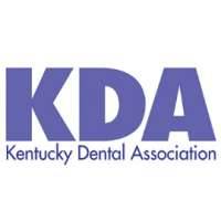 Kentucky Dental Association (KDA)