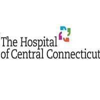 The Hospital of Central Connecticut (THOCC)