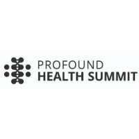 Profound Health Summit