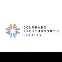 Colorado Prosthodontic Society (CPS)