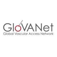 Global Vascular Access Network (GloVANet)