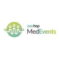 MEDHOP MedEvents
