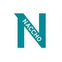 National Association of County and City Health Officials (NACCHO)