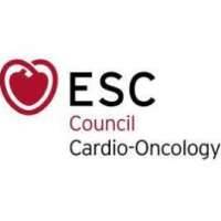 European Society of Cardiology (ESC) - Council of Cardio-Oncology