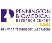 Pennington Biomedical Research Center (PBRC)