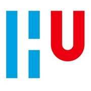 HU University of Applied Sciences Utrecht