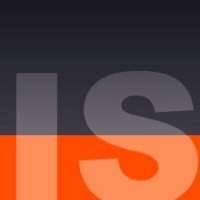 IS Event Solutions