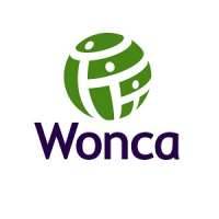 World Organization of Family Doctors (WONCA)