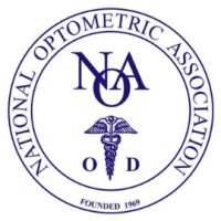 National Optometric Association (NOA)