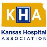Kansas Hospital Association (KHA)