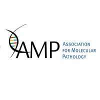 Association for Molecular Pathology (AMP)