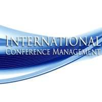 International Conference Management (ICM)