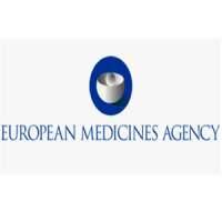 European Medicines Agency (EMA)