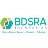Batten Disease Support and Research Association (BDSRA)