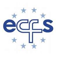 European Cystic Fibrosis Society (ECFS)