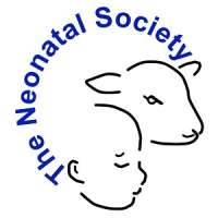 The Neonatal Society