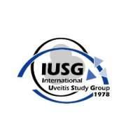 International Uveitis Study Group (IUSG)